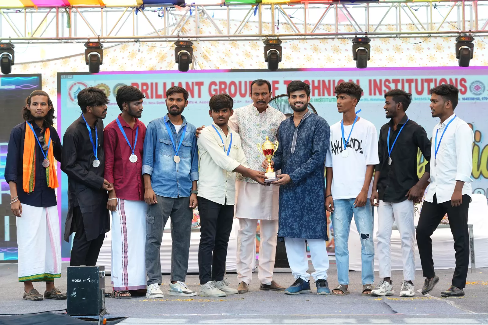 Traditional Day 2025 - 14